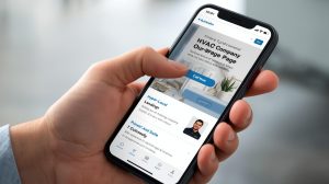 Converting Searchers to Callers