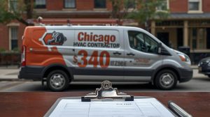 NAP Consistency & Local Citations