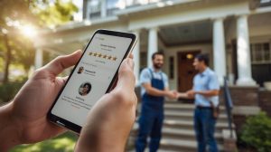 Review Velocity and Social Proof