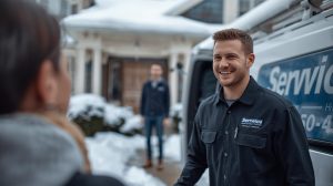 The Psychology of the Emergency Decision