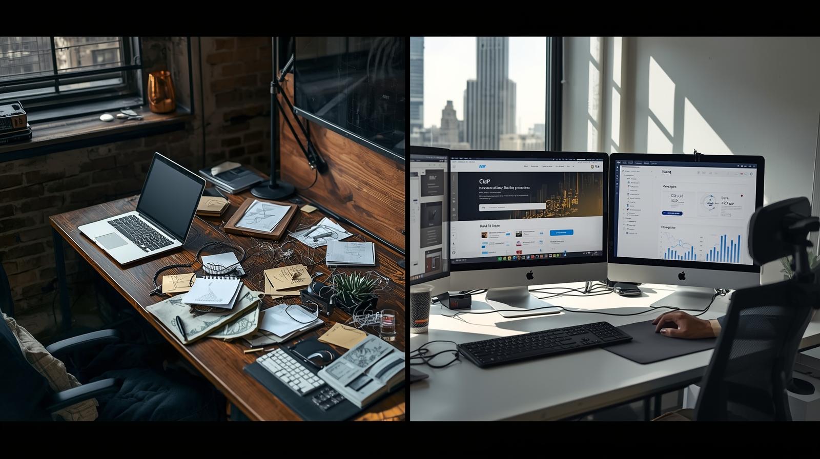 Online compliance considerations in Chicago