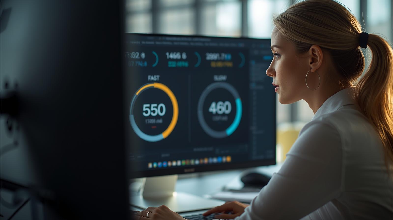 What is Browser Caching and Why it Matters