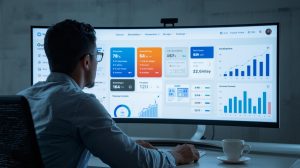 Benefits of custom WordPress websites