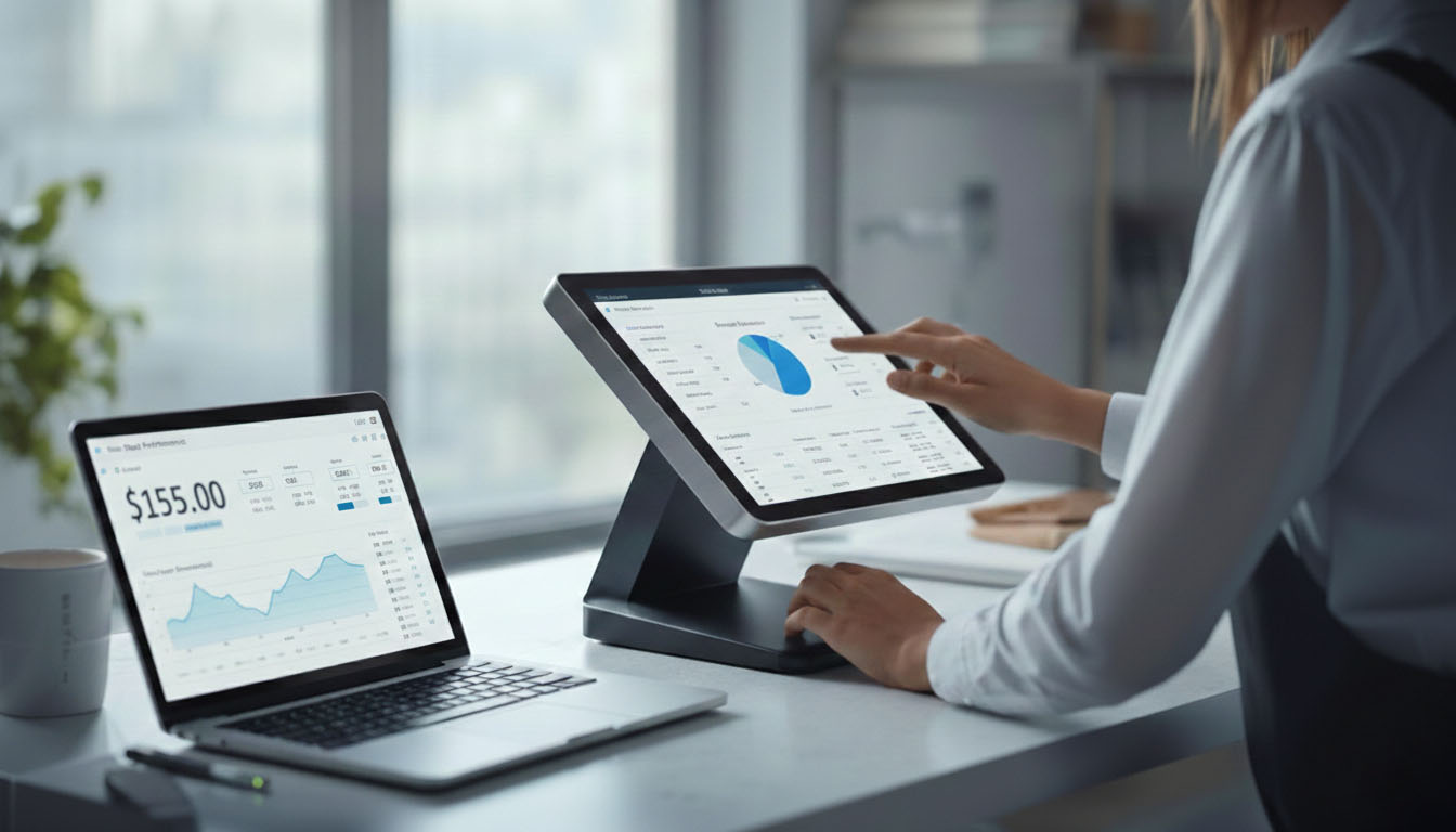 eCommerce inventory tools