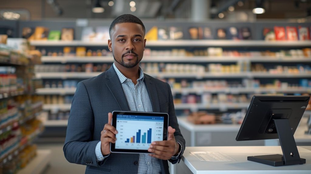 Inventory management websites