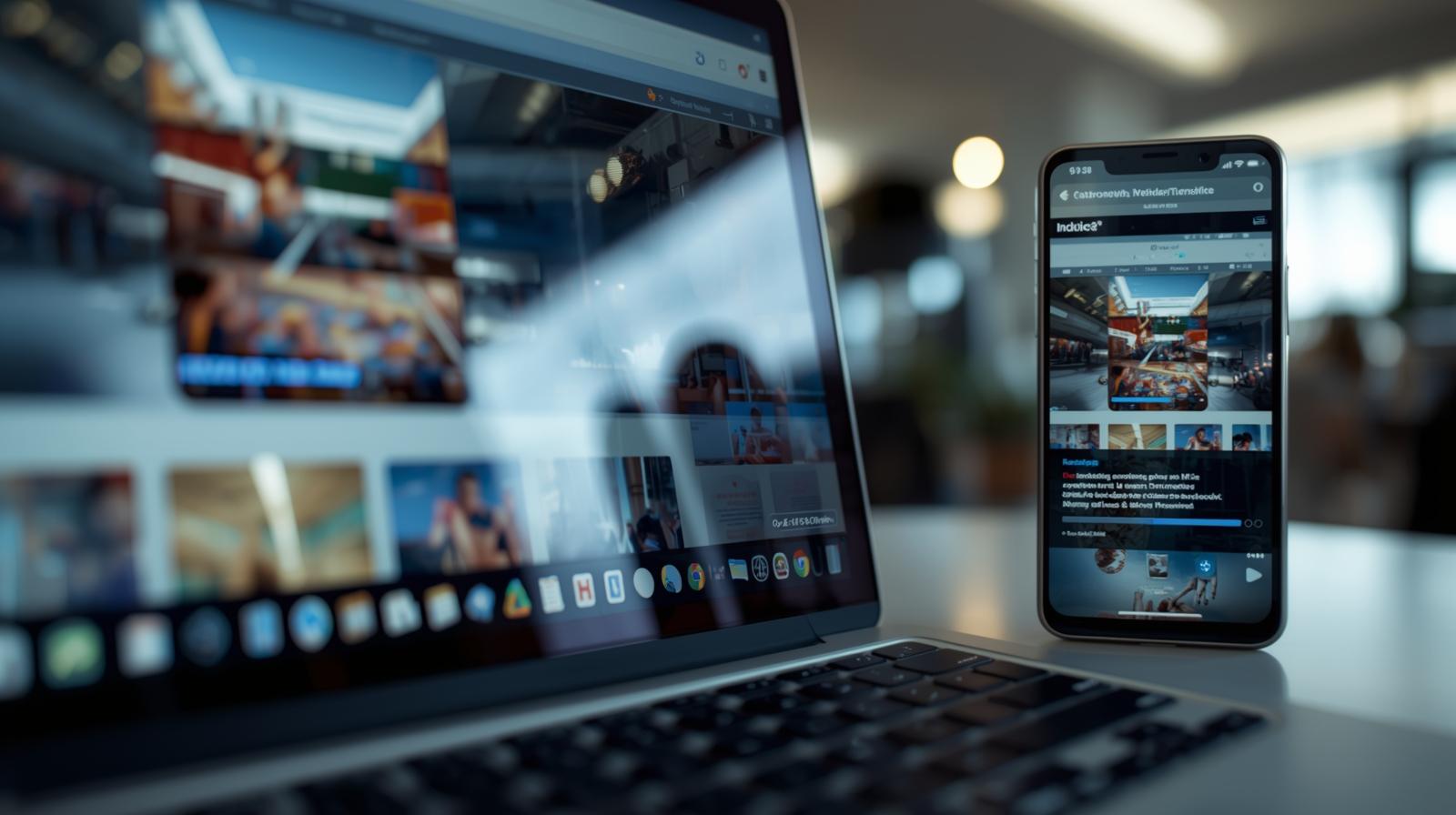 Lossy versus lossless image comparison