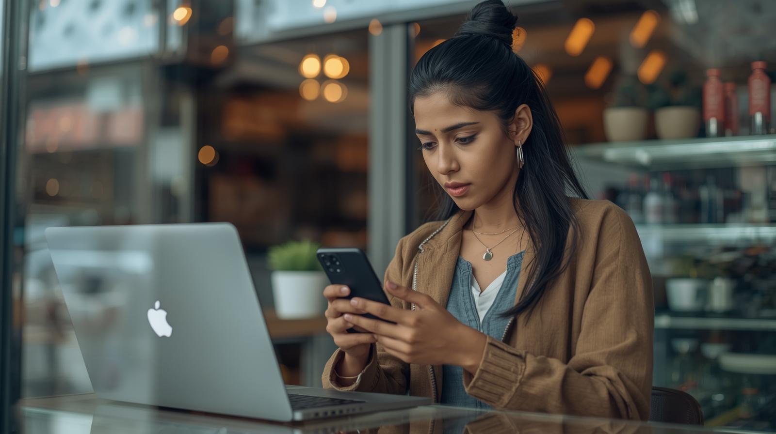 5 Ways to Improve Mobile Page Speed Today