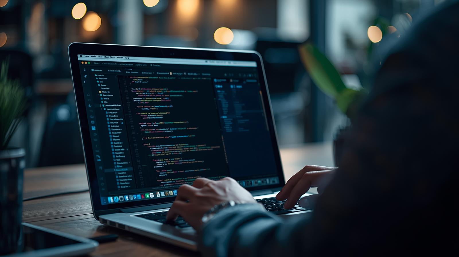  Repeat visit speed improvement with caching