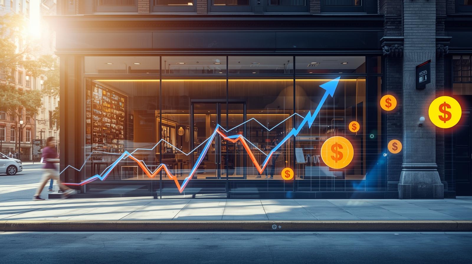  Retail website platforms