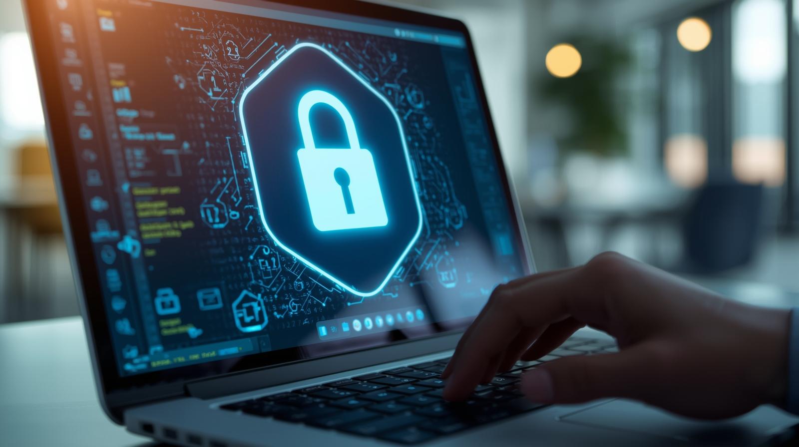 SSL encryption for eCommerce
