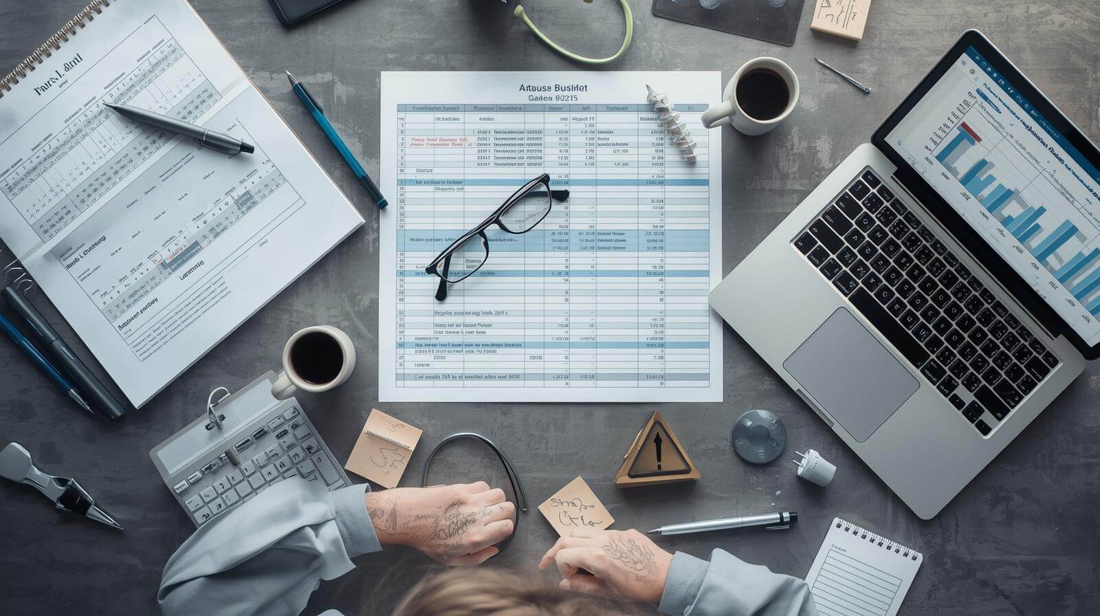 Website maintenance requirements over time