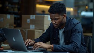 Testing Shopify checkout flow