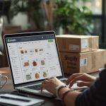 Shopify store launch checklist overview