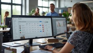Product setup in Shopify