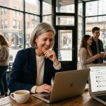 Best timing to ask for Google reviews