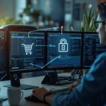 PCI compliance overview for ecommerce