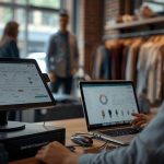 POS integration overview for retailers