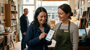 Responding to Google reviews professionally