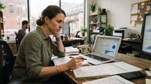 Broad keywords versus long tail keywords