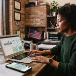 Long tail keyword examples for local SEO