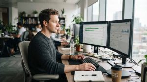 File and database backup comparison